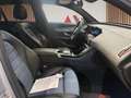 Mercedes-Benz EQC 400 4Matic ** Memory | Pano | Burmester Silver - thumbnail 29