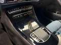 Mercedes-Benz EQC 400 4Matic ** Memory | Pano | Burmester Silver - thumbnail 18