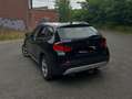 BMW X1 X1 2.0 d sDrive18 - thumbnail 1