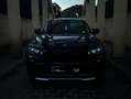 BMW X1 X1 2.0 d sDrive18 - thumbnail 3