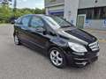 Mercedes-Benz B 200 B 200 CDI *AUTOMATICA NEOPATENTATI* Negro - thumbnail 4