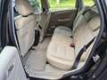Mercedes-Benz B 200 B 200 CDI *AUTOMATICA NEOPATENTATI* Negro - thumbnail 13