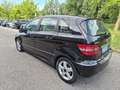 Mercedes-Benz B 200 B 200 CDI *AUTOMATICA NEOPATENTATI* Negro - thumbnail 7