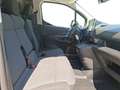 Peugeot Partner e-Partner Lang Batterie 50kWh erh. Nutzl. Premium Czarny - thumbnail 14
