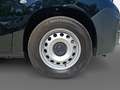 Peugeot Partner e-Partner Lang Batterie 50kWh erh. Nutzl. Premium Czarny - thumbnail 17