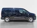 Peugeot Partner e-Partner Lang Batterie 50kWh erh. Nutzl. Premium Noir - thumbnail 15