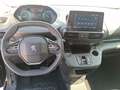 Peugeot Partner e-Partner Lang Batterie 50kWh erh. Nutzl. Premium Czarny - thumbnail 10