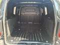 Peugeot Partner e-Partner Lang Batterie 50kWh erh. Nutzl. Premium Czarny - thumbnail 16