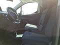 Peugeot Partner e-Partner Lang Batterie 50kWh erh. Nutzl. Premium Czarny - thumbnail 13