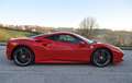 Ferrari 488 488 Coupe 3.9 GTB dct Rosso - thumbnail 4