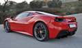 Ferrari 488 488 Coupe 3.9 GTB dct Rosso - thumbnail 3