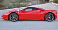 Ferrari 488 488 Coupe 3.9 GTB dct Rosso - thumbnail 2