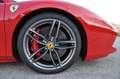 Ferrari 488 488 Coupe 3.9 GTB dct Rosso - thumbnail 5