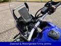Yamaha Ténéré 700 Icon Blue Blau - thumbnail 5