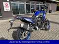 Yamaha Ténéré 700 Icon Blue Blau - thumbnail 4