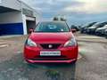 SEAT Mii Style / SItzheizung / 1.Hand / EURO6 / Klima Roşu - thumbnail 2