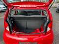 SEAT Mii Style / SItzheizung / 1.Hand / EURO6 / Klima Roşu - thumbnail 13