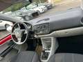 SEAT Mii Style / SItzheizung / 1.Hand / EURO6 / Klima Roşu - thumbnail 9