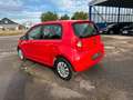 SEAT Mii Style / SItzheizung / 1.Hand / EURO6 / Klima Roşu - thumbnail 6