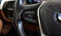 BMW 520 d 48V Touring Luxury Blauw - thumbnail 12