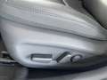 Hyundai IONIQ 1,6 GDi Plug-In PHEV Level 6 DCT Aut. Weiß - thumbnail 12