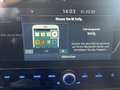 Hyundai IONIQ 1,6 GDi Plug-In PHEV Level 6 DCT Aut. Weiß - thumbnail 25