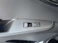 Hyundai IONIQ 1,6 GDi Plug-In PHEV Level 6 DCT Aut. Weiß - thumbnail 9