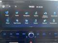 Hyundai IONIQ 1,6 GDi Plug-In PHEV Level 6 DCT Aut. Weiß - thumbnail 24