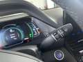 Hyundai IONIQ 1,6 GDi Plug-In PHEV Level 6 DCT Aut. Weiß - thumbnail 21