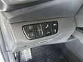 Hyundai IONIQ 1,6 GDi Plug-In PHEV Level 6 DCT Aut. Weiß - thumbnail 16