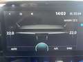 Hyundai IONIQ 1,6 GDi Plug-In PHEV Level 6 DCT Aut. Weiß - thumbnail 26
