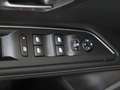 Peugeot 5008 1.2 PureTech GT-Line | Navigatie | Parkeercamera | Vert - thumbnail 31