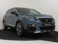 Peugeot 5008 1.2 PureTech GT-Line | Navigatie | Parkeercamera | Vert - thumbnail 3