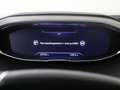 Peugeot 5008 1.2 PureTech GT-Line | Navigatie | Parkeercamera | Vert - thumbnail 7