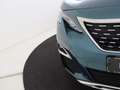 Peugeot 5008 1.2 PureTech GT-Line | Navigatie | Parkeercamera | Vert - thumbnail 14