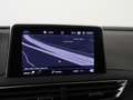 Peugeot 5008 1.2 PureTech GT-Line | Navigatie | Parkeercamera | Vert - thumbnail 16