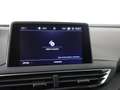 Peugeot 5008 1.2 PureTech GT-Line | Navigatie | Parkeercamera | Vert - thumbnail 18