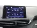 Peugeot 5008 1.2 PureTech GT-Line | Navigatie | Parkeercamera | Vert - thumbnail 21