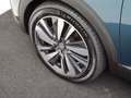 Peugeot 5008 1.2 PureTech GT-Line | Navigatie | Parkeercamera | Vert - thumbnail 35