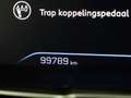 Peugeot 5008 1.2 PureTech GT-Line | Navigatie | Parkeercamera | Vert - thumbnail 8