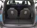 Peugeot 5008 1.2 PureTech GT-Line | Navigatie | Parkeercamera | Vert - thumbnail 32