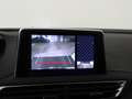 Peugeot 5008 1.2 PureTech GT-Line | Navigatie | Parkeercamera | Vert - thumbnail 15