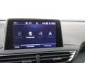 Peugeot 5008 1.2 PureTech GT-Line | Navigatie | Parkeercamera | Vert - thumbnail 19