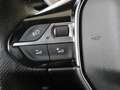 Peugeot 5008 1.2 PureTech GT-Line | Navigatie | Parkeercamera | Vert - thumbnail 22