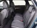 Peugeot 5008 1.2 PureTech GT-Line | Navigatie | Parkeercamera | Vert - thumbnail 12