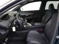Peugeot 5008 1.2 PureTech GT-Line | Navigatie | Parkeercamera | Vert - thumbnail 9