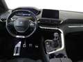 Peugeot 5008 1.2 PureTech GT-Line | Navigatie | Parkeercamera | Vert - thumbnail 5