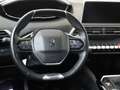 Peugeot 5008 1.2 PureTech GT-Line | Navigatie | Parkeercamera | Vert - thumbnail 6
