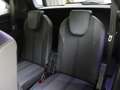 Peugeot 5008 1.2 PureTech GT-Line | Navigatie | Parkeercamera | Vert - thumbnail 13