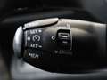 Peugeot 5008 1.2 PureTech GT-Line | Navigatie | Parkeercamera | Vert - thumbnail 24